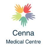 cenna-medical-centre