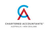 chartered_accountants_australia_and_new_zealand_logo.svg_