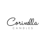 corinella-candles