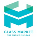 -Glass Market