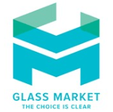 glass-market