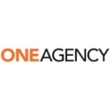 one-agency