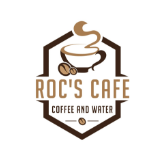 rocs-cafe