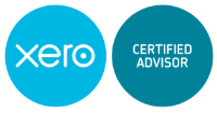 xero-certified-advisor-logo-hires-rgb-e1415676890307