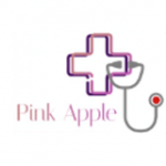 -Pink Apple Medical Group